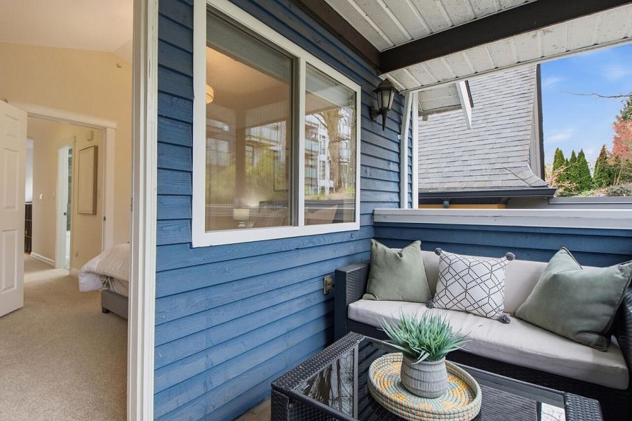 1530 Kitchener Street Vancouver, BC - 26