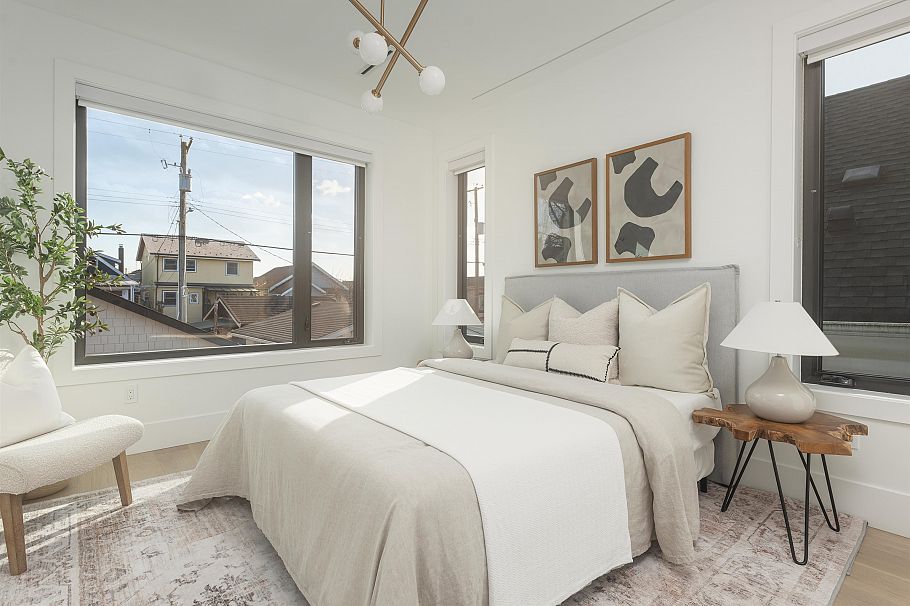 2 2684 Oxford Street Vancouver, BC - 10