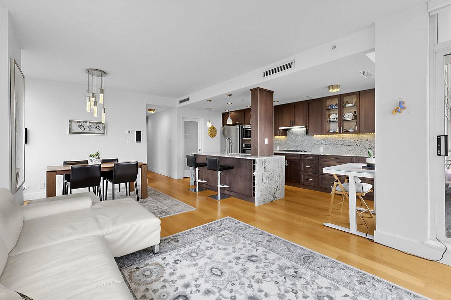 2006 1483 Homer Street Vancouver, BC - 17