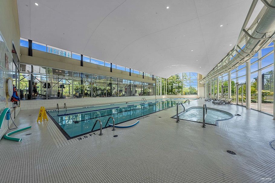 2006 1483 Homer Street Vancouver, BC - 36