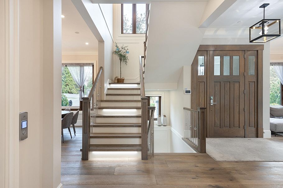 5637 Laburnum Street Vancouver, BC - 14