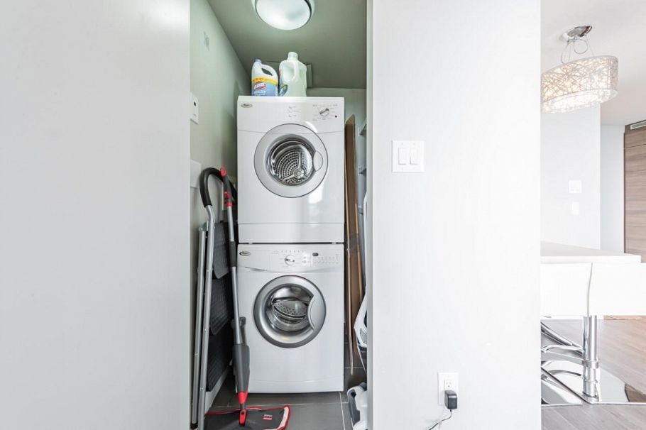 3004 488 SW Marine Drive Vancouver, BC - 9