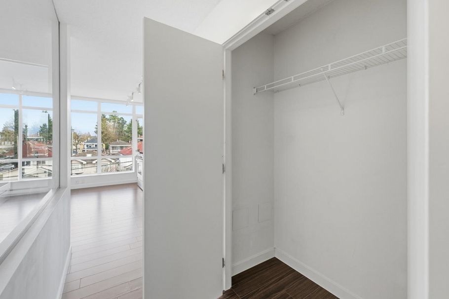 308 4818 Eldorado Mews Vancouver, BC - 17