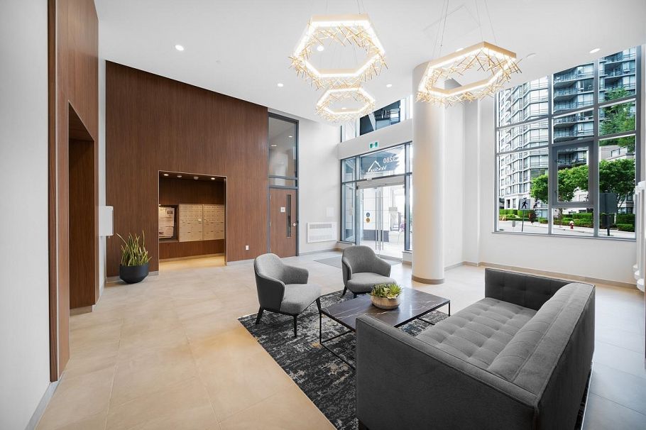 806 3280 Corvette Way Richmond, BC - 30