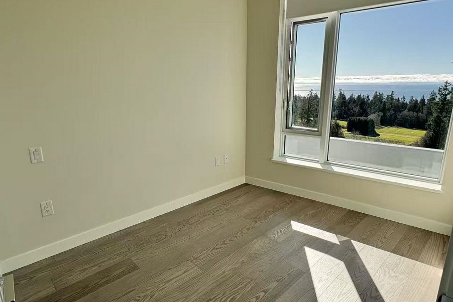 1403 6138 BIRNEY AVE AVENUE, Vancouver BC V6T 1W5 Vancouver, BC - 7