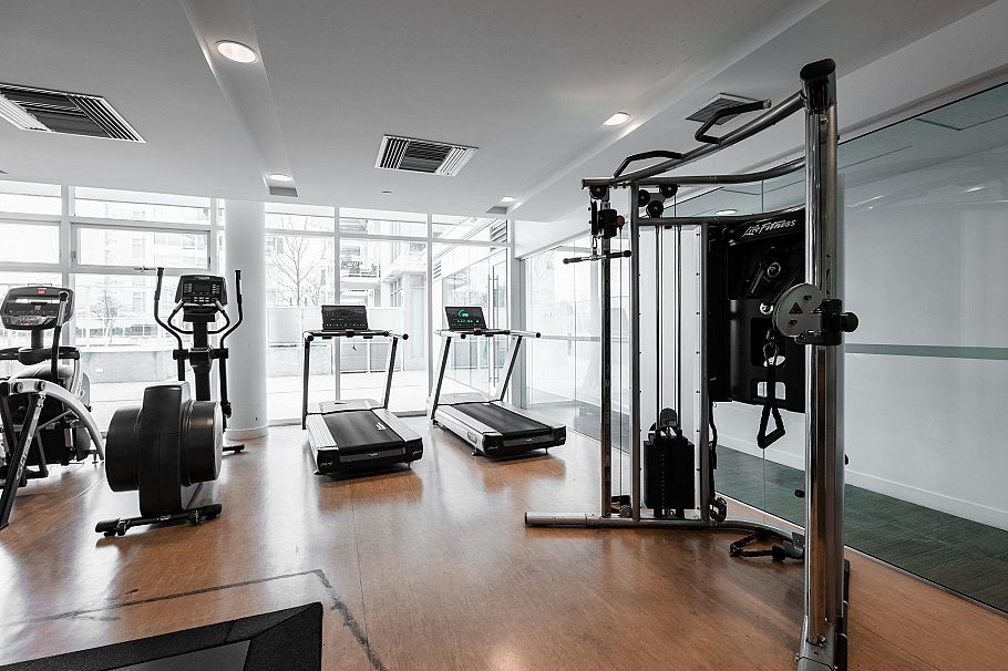 1801 4638 Gladstone Street Vancouver, BC - 33