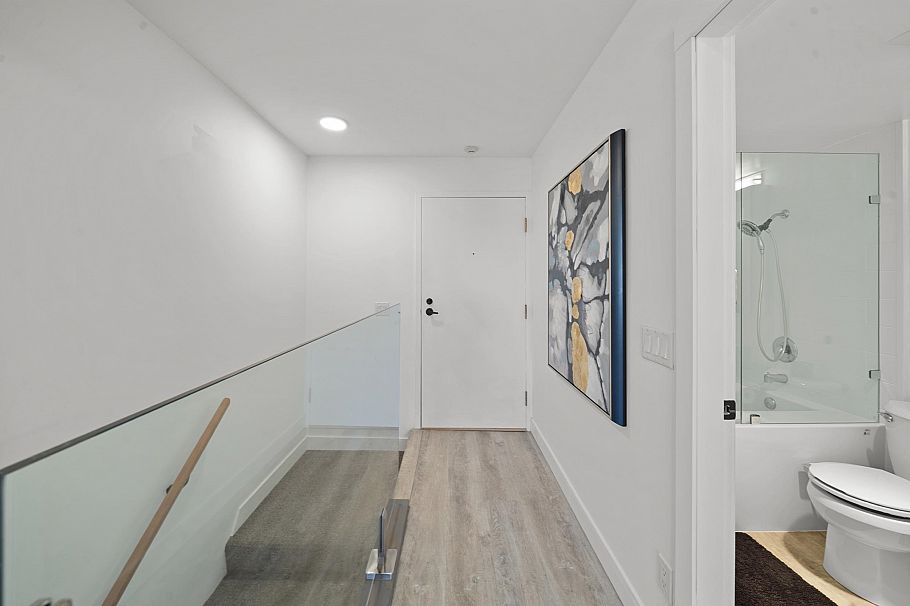 109 2125 York Avenue Vancouver, BC - 17