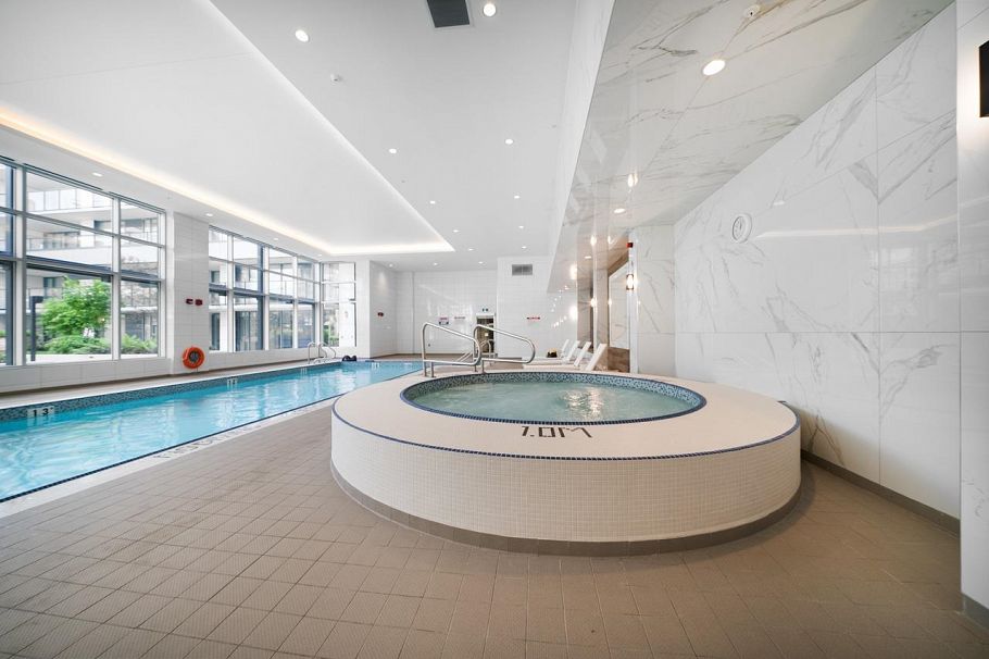 806 3280 Corvette Way Richmond, BC - 25