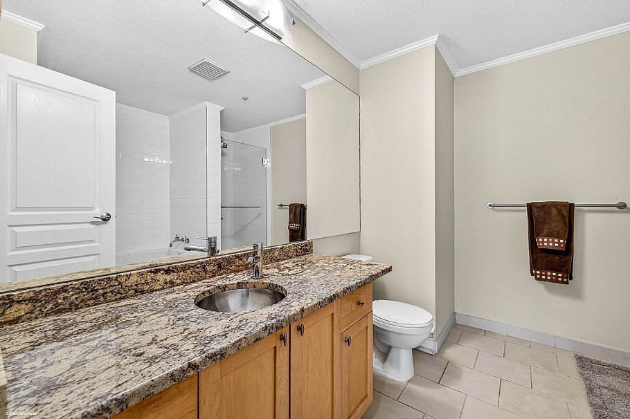 108 1880 E Kent Avenue South Avenue Vancouver, BC - 16