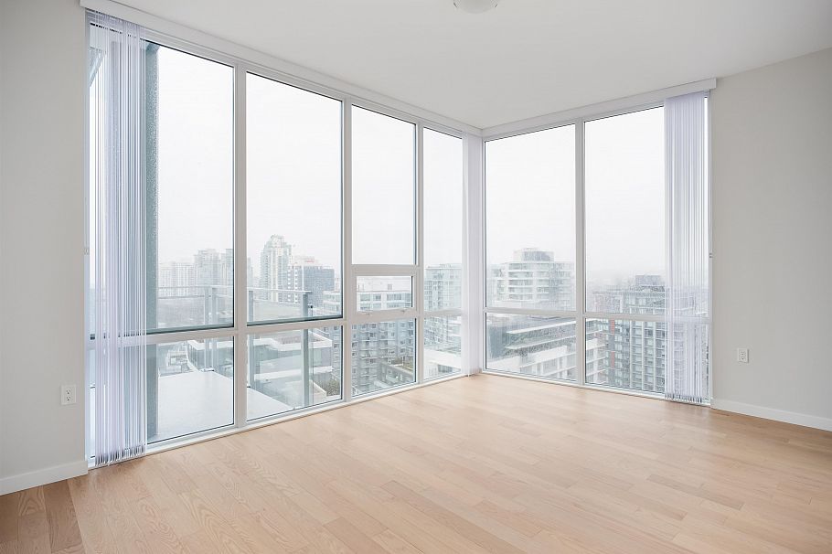 1803 1708 Ontario Street Vancouver, BC - 13