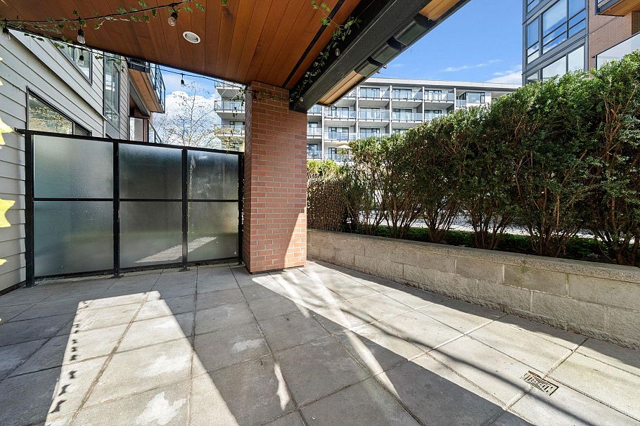 107 733 W 3rd Street North Vancouver, BC - 3