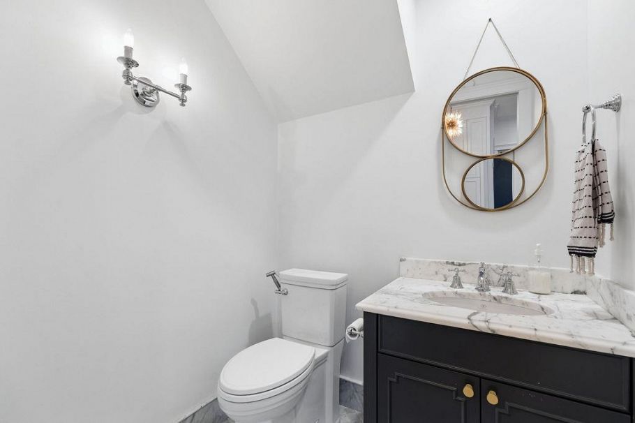 471 Beach Crescent Vancouver, BC - 18