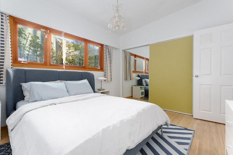 868 Prospect Avenue North Vancouver, BC - 24