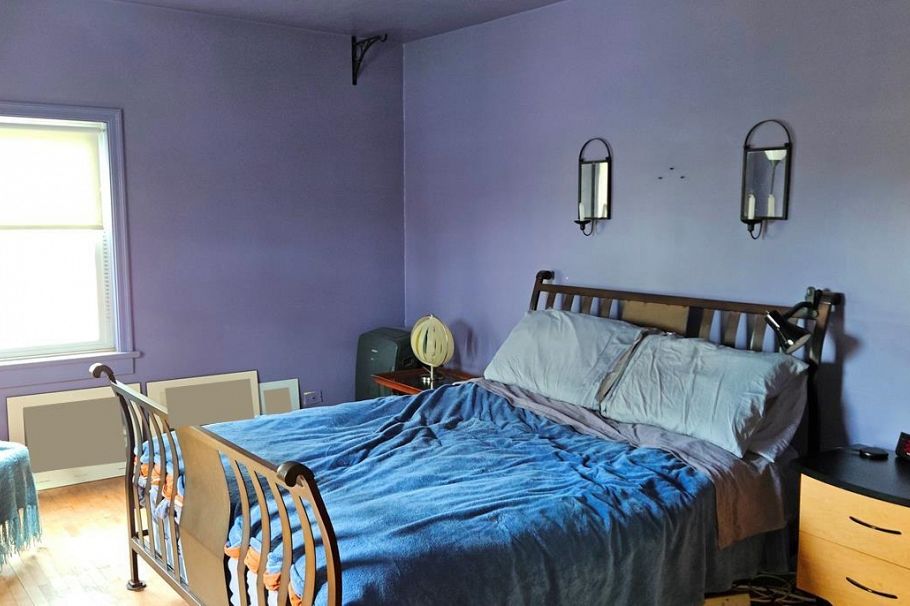 5284 East Boulevard Vancouver, BC - 12