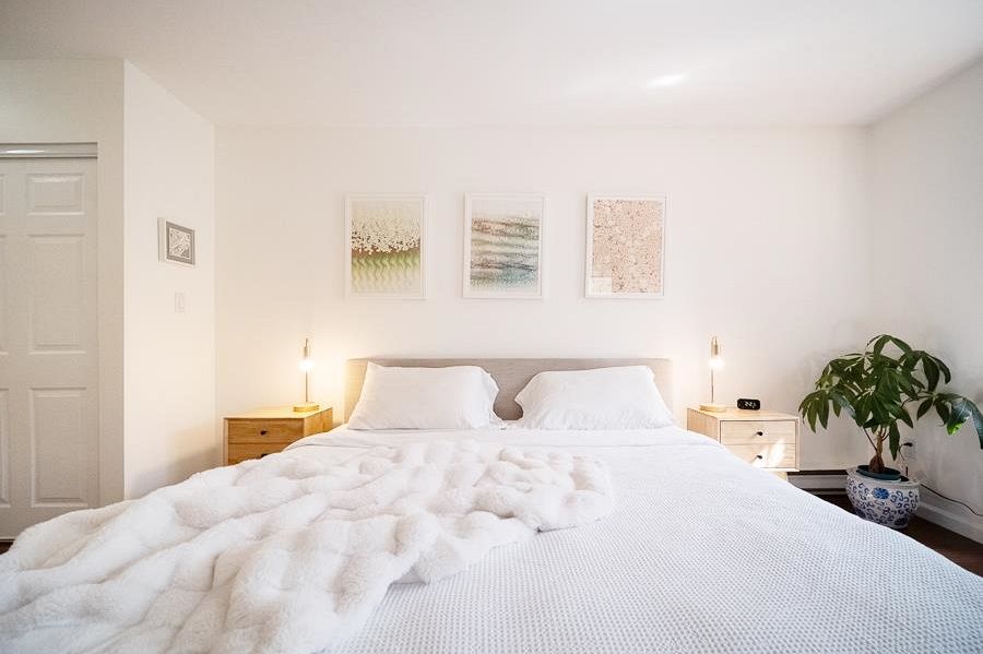 E302 628 W 12th Avenue Vancouver, BC - 19