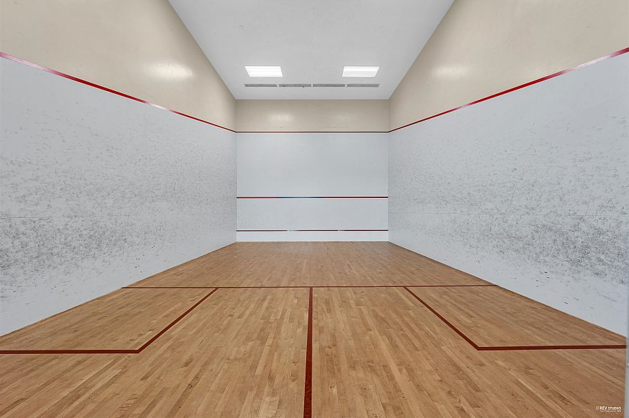 2006 1483 Homer Street Vancouver, BC - 35