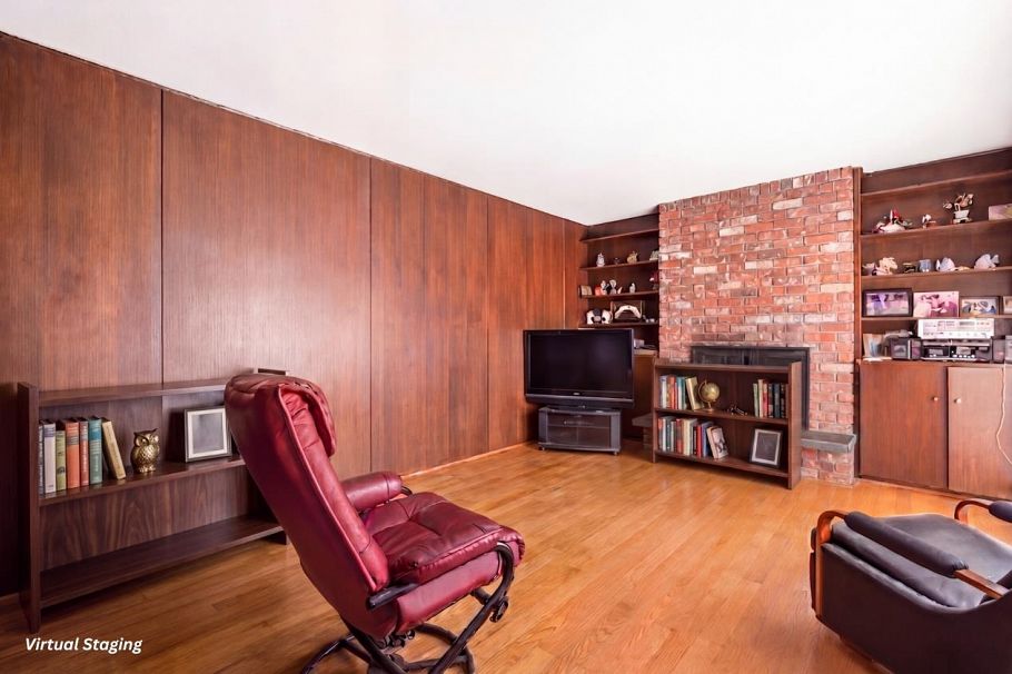 6872 Heather Street Vancouver, BC - 13