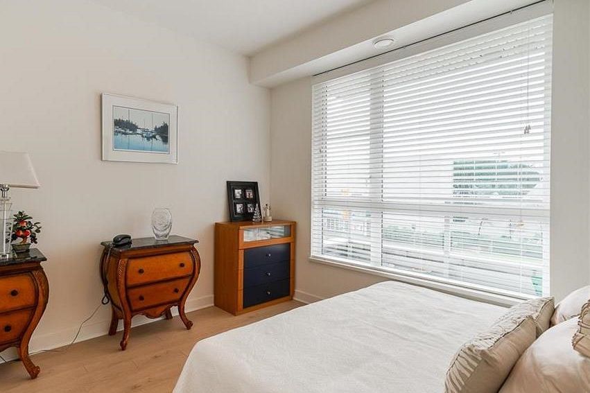 211 1621 Hamilton Avenue North Vancouver, BC - 13