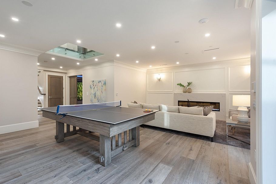 5637 Laburnum Street Vancouver, BC - 24