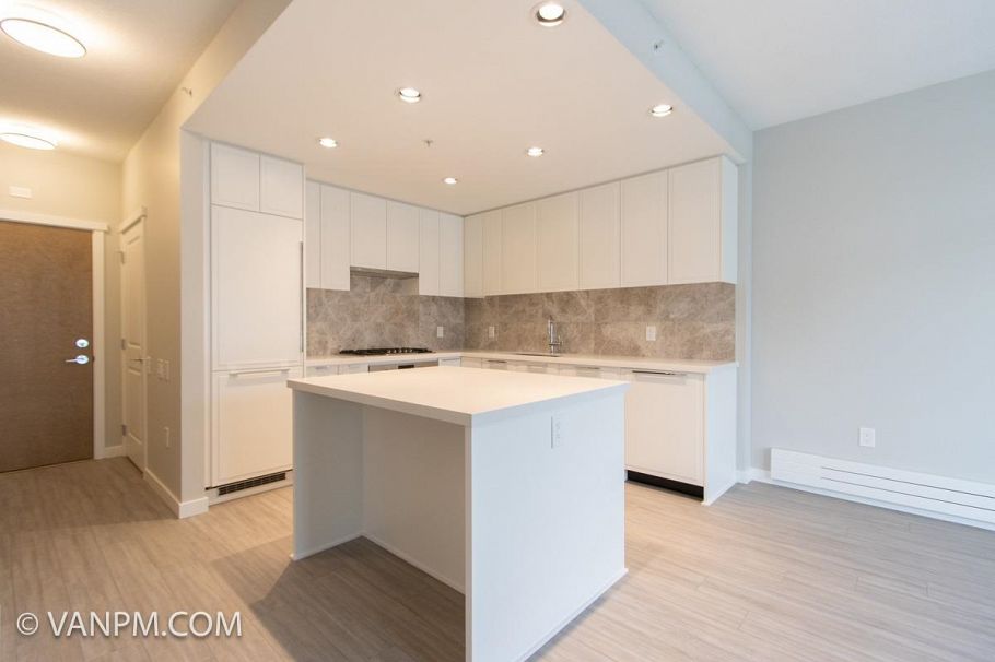 602 3198 RIVERWALK AVENUE, Vancouver BC V5S 0E8 Vancouver, BC - 2