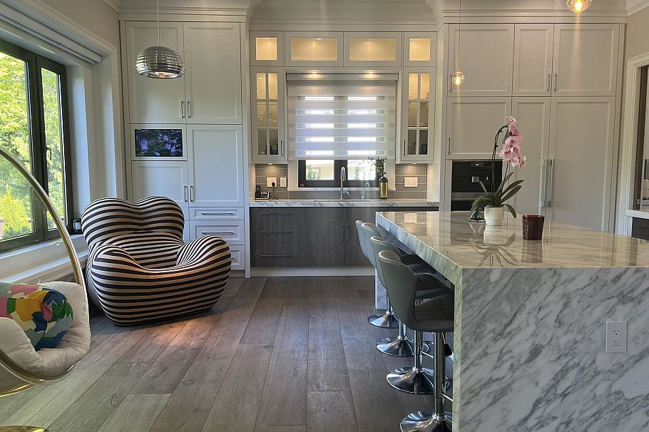 5637 Laburnum Street Vancouver, BC - 32