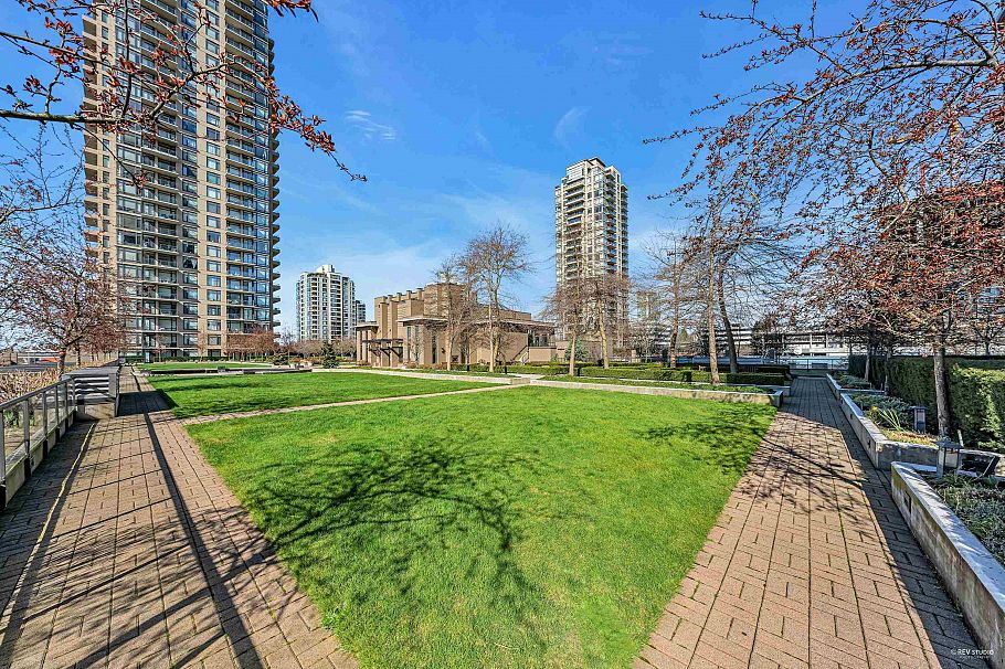 2202 2355 Madison Avenue Burnaby, BC - 27