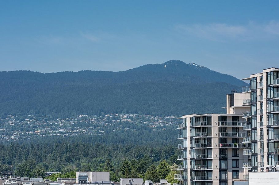 1003 133 E Esplanade North Vancouver, BC - 25