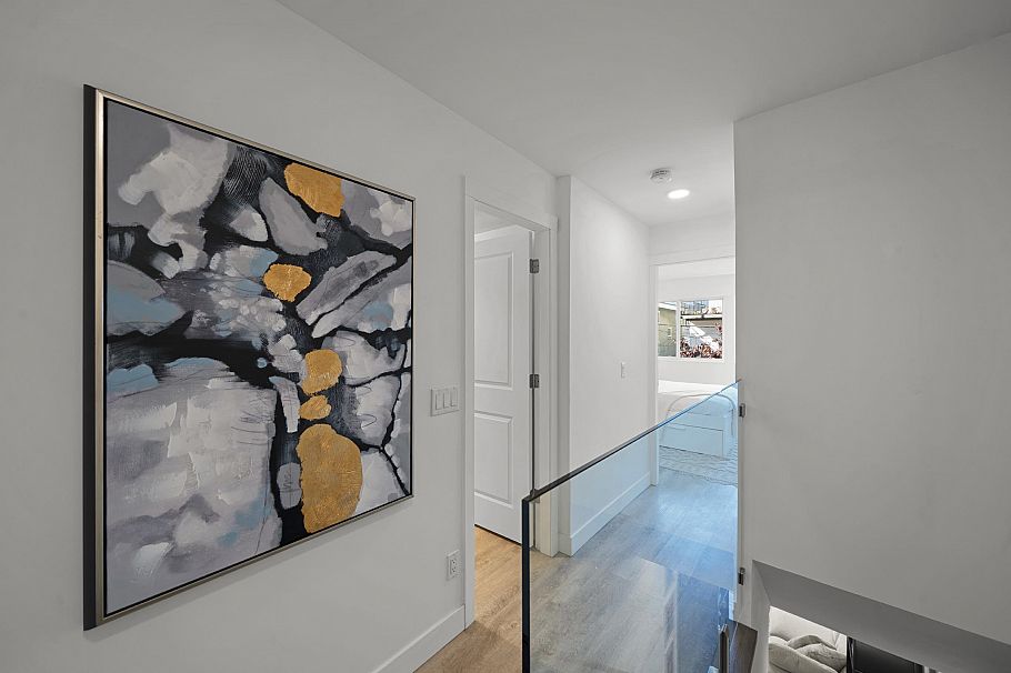 109 2125 York Avenue Vancouver, BC - 18