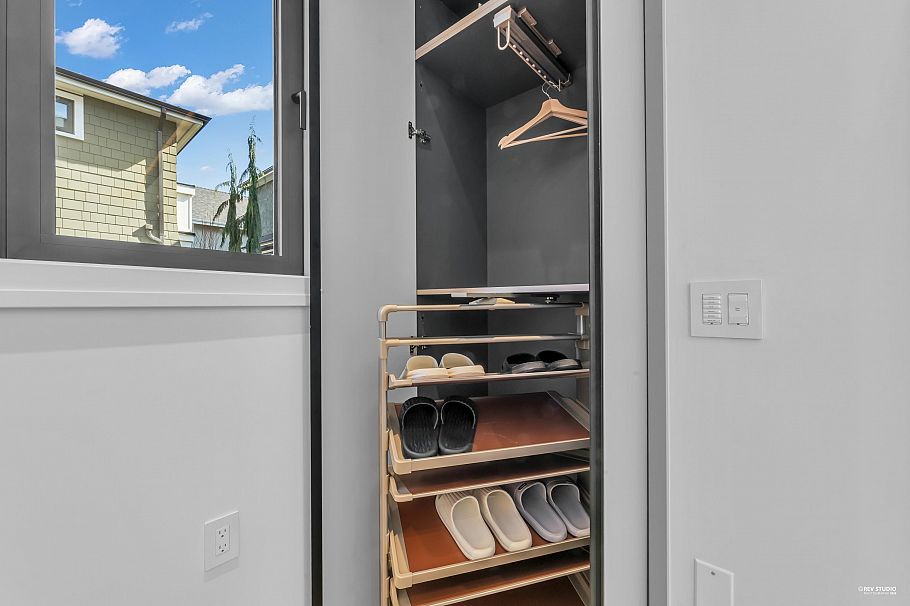 1181 W 33rd Avenue Vancouver, BC - 16