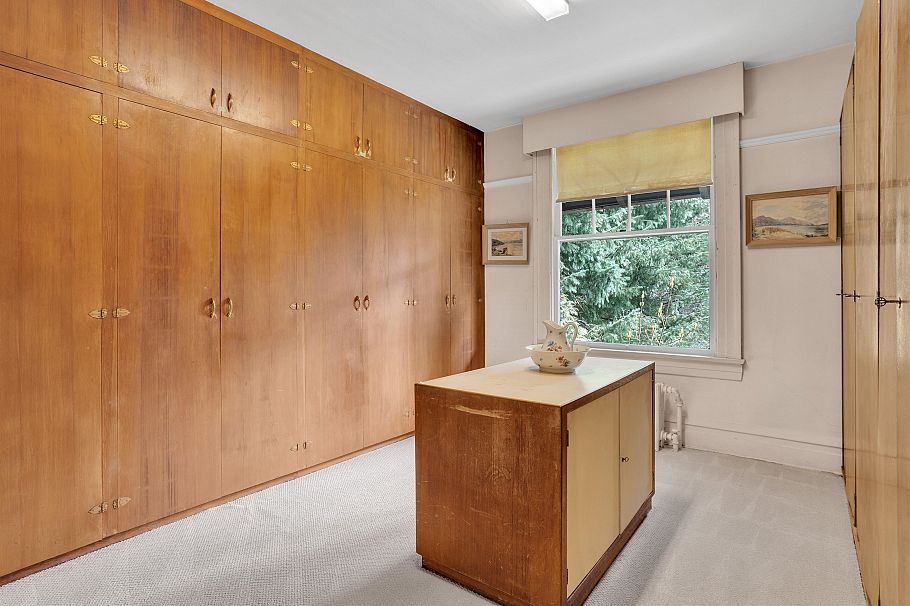 3924 Pine Crescent Vancouver, BC - 18