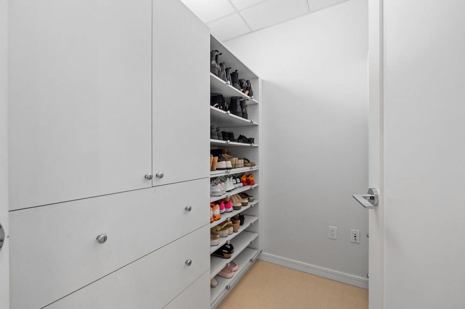 302 1625 Manitoba Street Vancouver, BC - 23