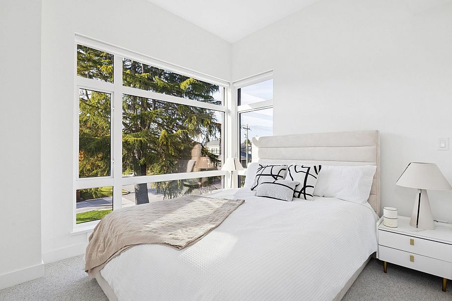 225 1010 W 47th Avenue Vancouver, BC - 10