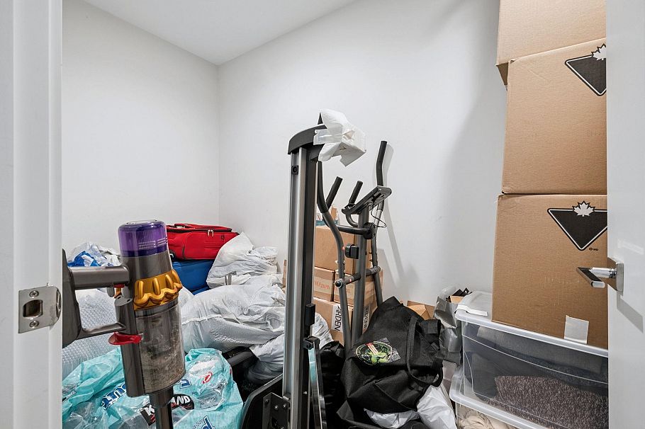 410 528 W King Edward Avenue Vancouver, BC - 16