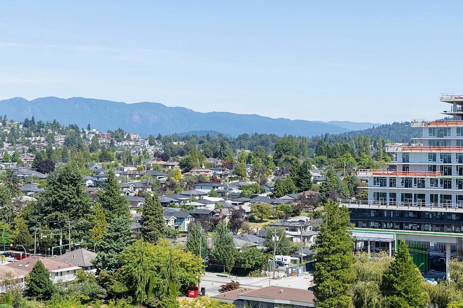 1301 4425 Halifax Street Burnaby, BC - 6