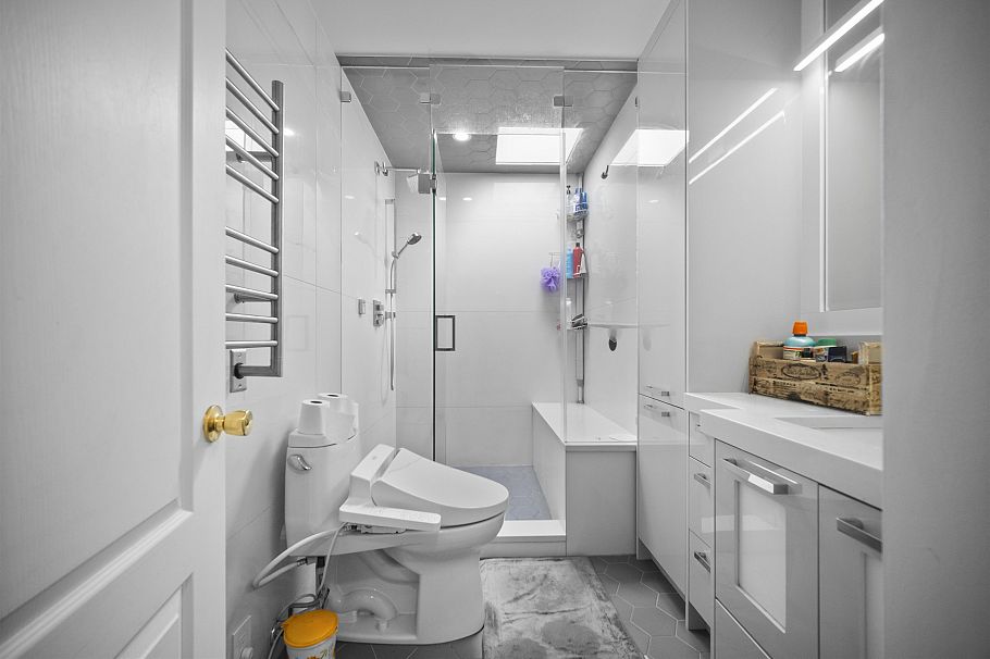 6978 Mckinnon Street Vancouver, BC - 27