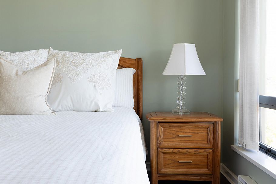 1301 4425 Halifax Street Burnaby, BC - 12