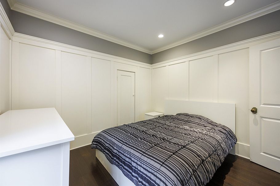 3749 W King Edward Avenue Vancouver, BC - 14