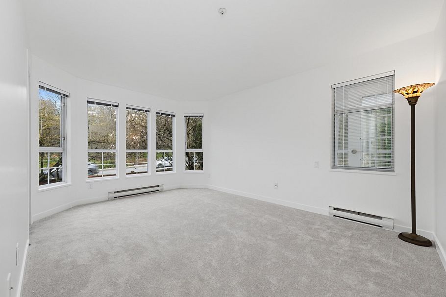 204 1550 Fell Avenue North Vancouver, BC - 13