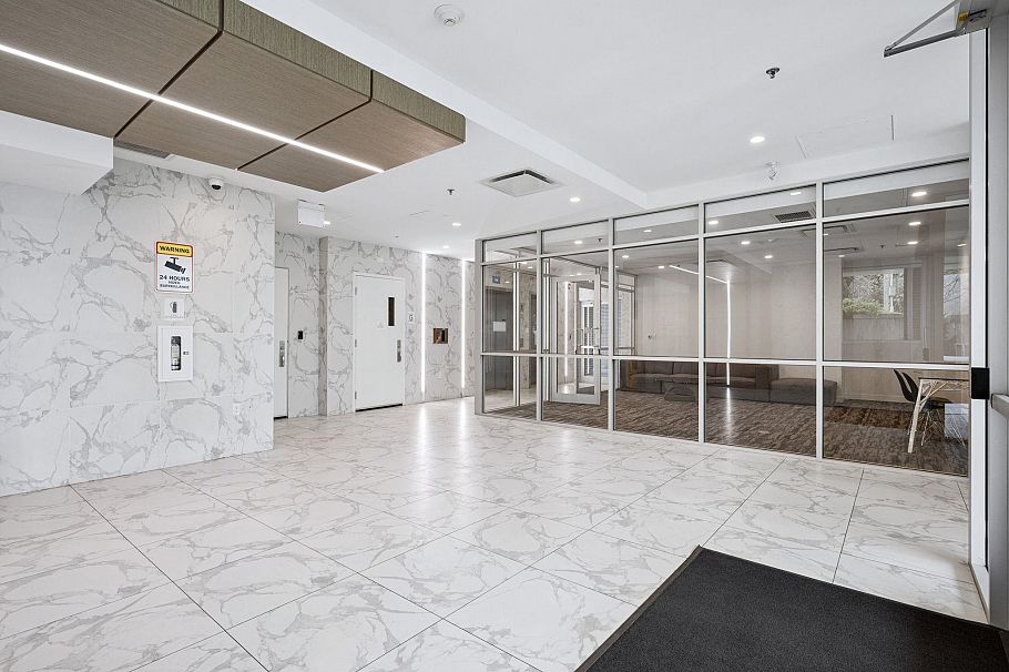 410 528 W King Edward Avenue Vancouver, BC - 38