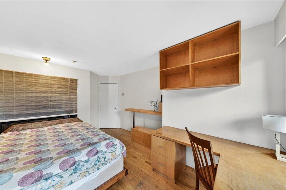 751 Keefer Street Vancouver, BC - 18