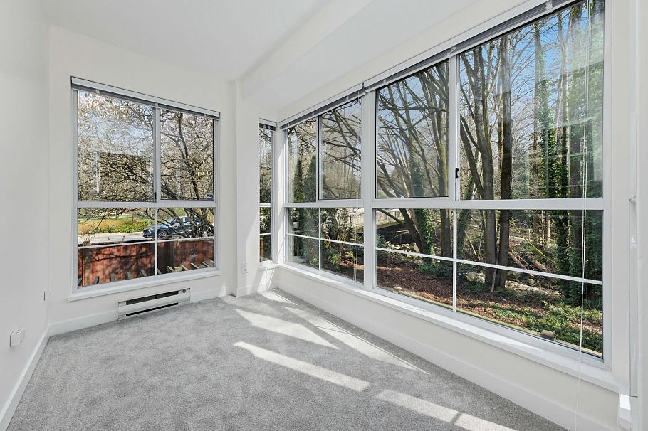 204 1550 Fell Avenue North Vancouver, BC - 17