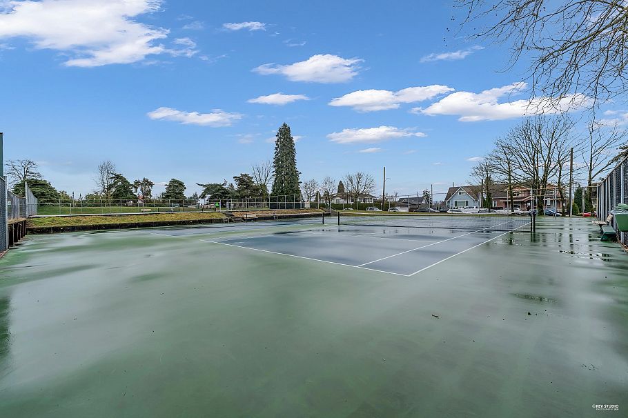 801 140 E 14 Street North Vancouver, BC - 37