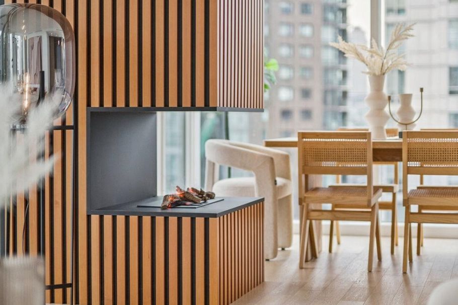 1103 499 Pacific Street Vancouver, BC - 5