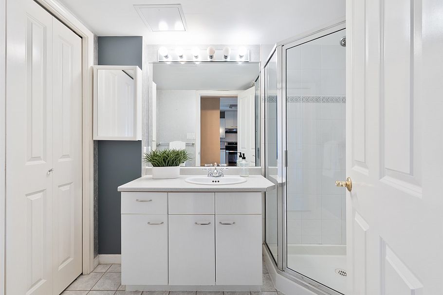 1301 4425 Halifax Street Burnaby, BC - 22