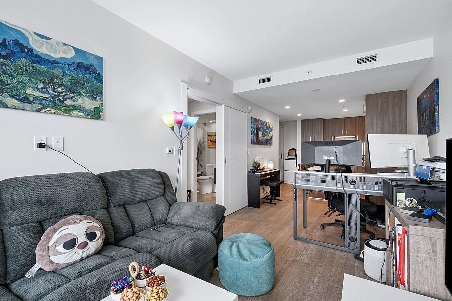 410 528 W King Edward Avenue Vancouver, BC - 9