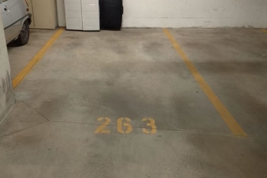 511 22 E Cordova Street Vancouver, BC - 30