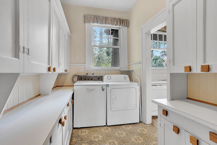 3924 Pine Crescent Vancouver, BC - 9