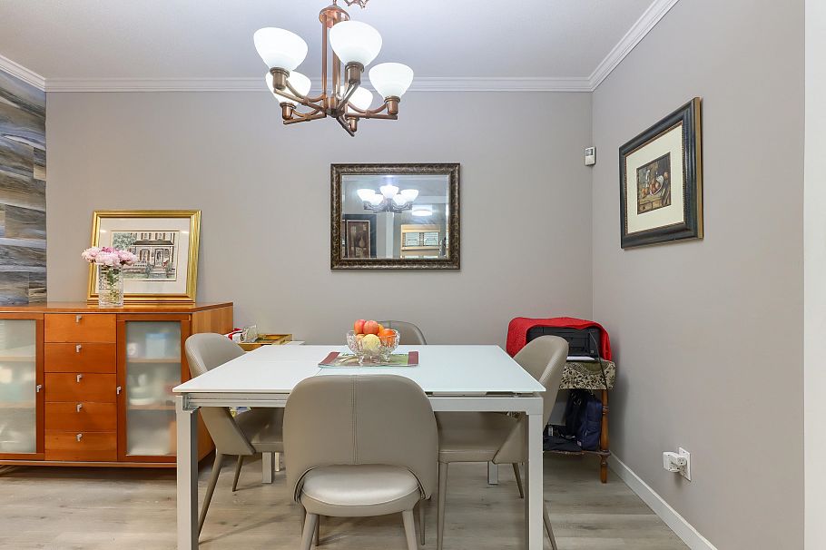 17 2885 E Kent Avenue North Vancouver, BC - 6