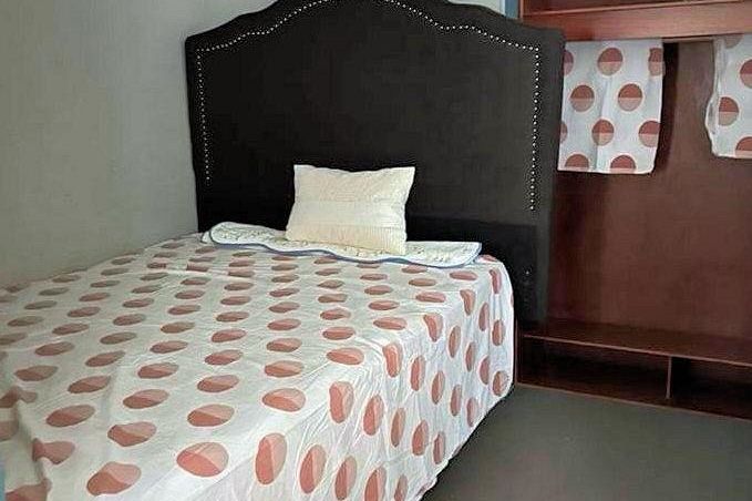 1280 E 33rd Avenue Vancouver, BC - 5