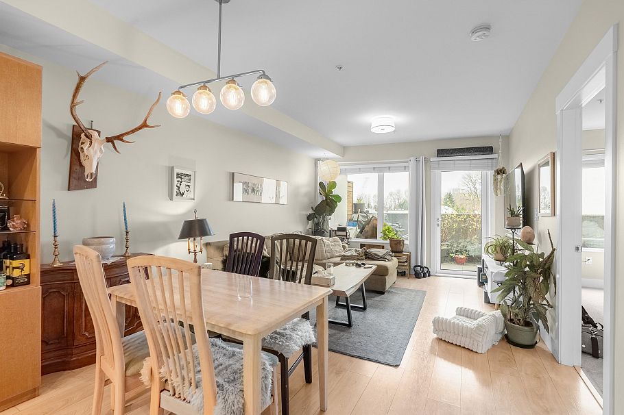 203 1496 Charlotte Road North Vancouver, BC - 8